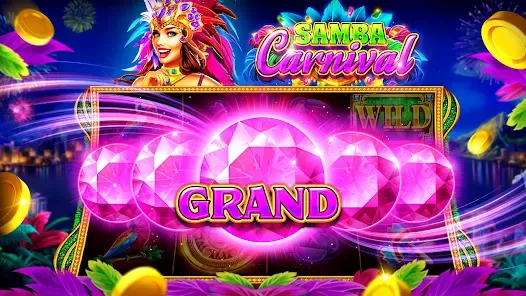 Aviator crash game waybet