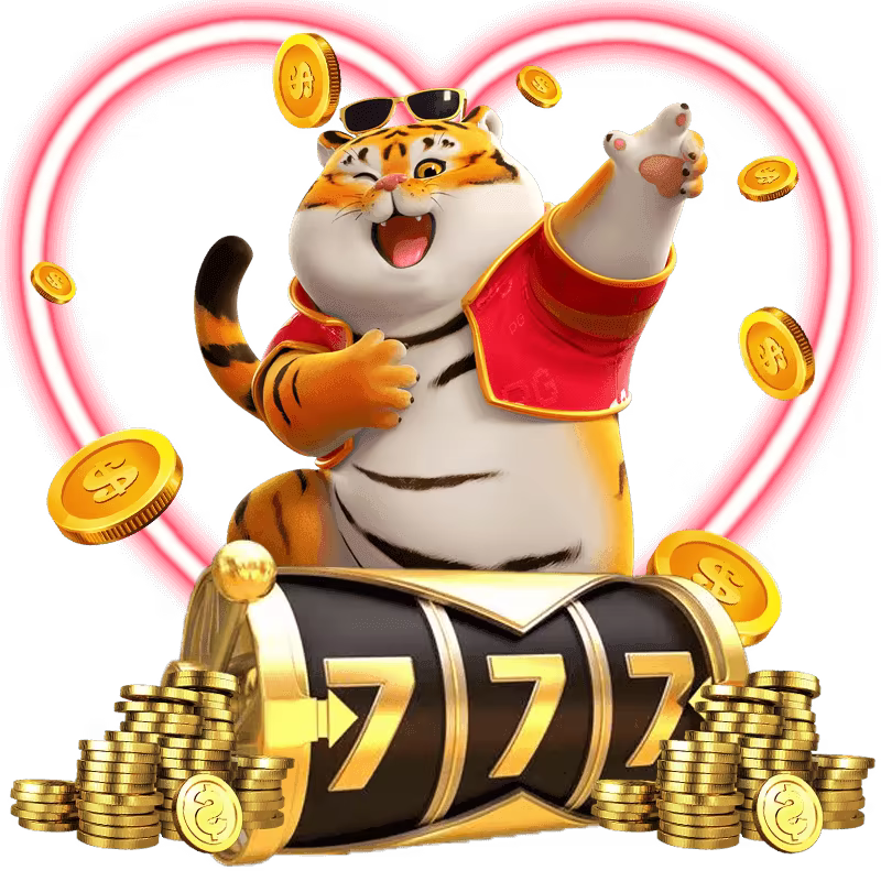 APK oficial da waybet para Android