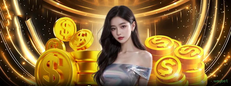 APK oficial da waybet para Android