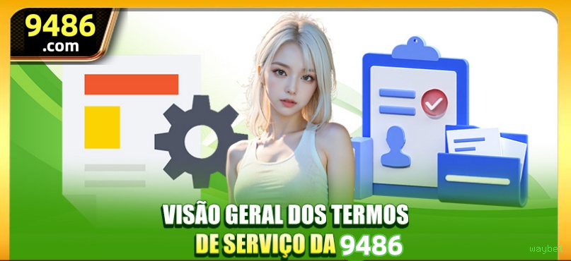 Requisitos do APK da waybet para Android