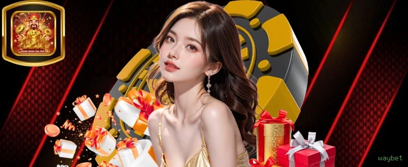 Comparação APP mobile vs versão web da waybet