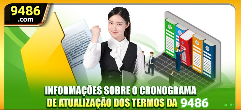 Cadastro rápido e seguro na waybet