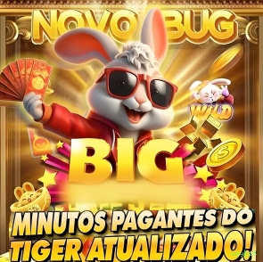 Download gratuito do app da waybet