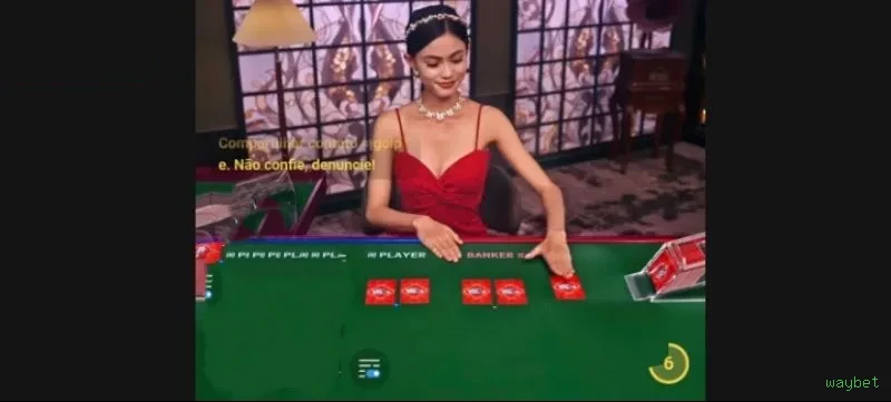 Jogos de fortune da waybet com prêmios incríveis
