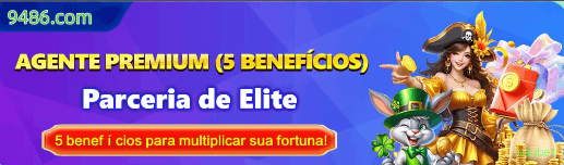 Jogos de fortune da waybet com prêmios incríveis