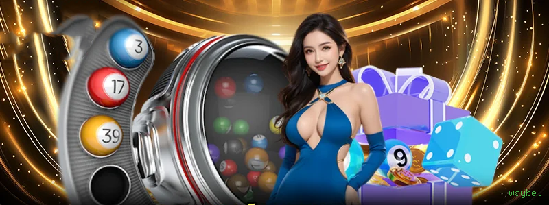 Imagem promocional da waybet mostrando a plataforma e suas vantagens