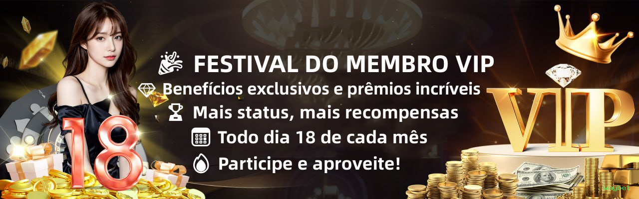 Como instalar o app da waybet