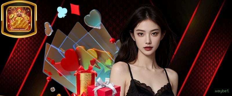 Login seguro na waybet