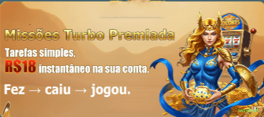 Jogos de loteria online na waybet