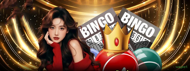 Plataforma completa da waybet com todos os jogos
