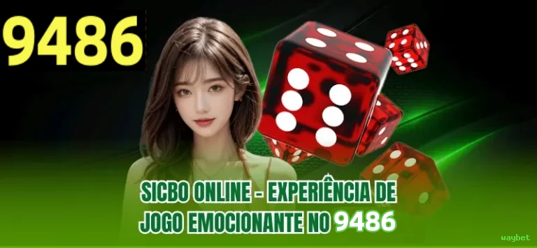 Programa VIP exclusivo da waybet