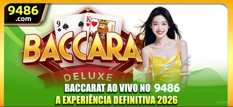 Ganhe prêmios incríveis na waybet