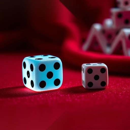 Estatísticas de bônus da waybet em São Paulo, Rio de Janeiro e Brasília