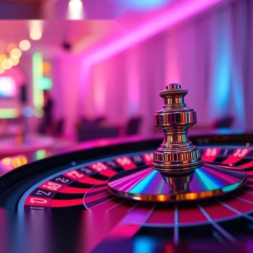 waybet bônus R$5.000 + 500 giros - Rollover 35x, prazo 30 dias, 38% taxa conversão