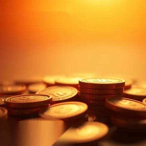 Tabela RTP dos jogos de cassino da waybet