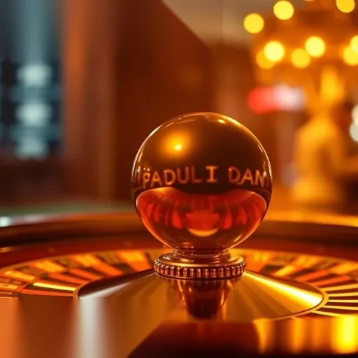 Loterias online disponíveis na waybet