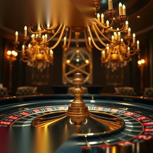 waybet PIX instantâneo Brasil - Depósito e saque em minutos 24/7