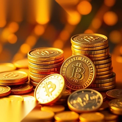 Principais provedores de slots da waybet - NetEnt, Pragmatic Play, Play'n GO