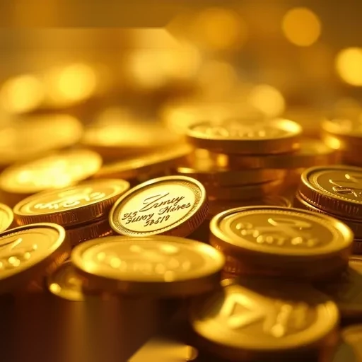 waybet segurança SSL 256-bit - Licença Curaçao, eCOGRA, GLI certificado